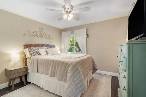 4948 Nw 57th Lane Coral Springs FL 33067