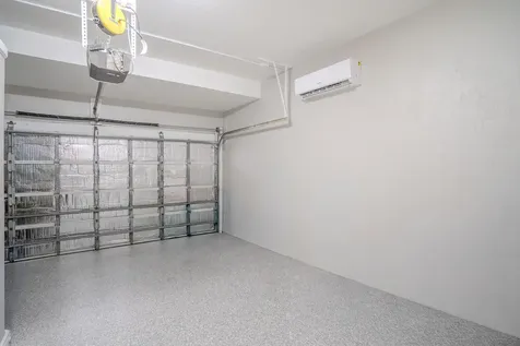 4948 Nw 57th Lane Coral Springs FL 33067