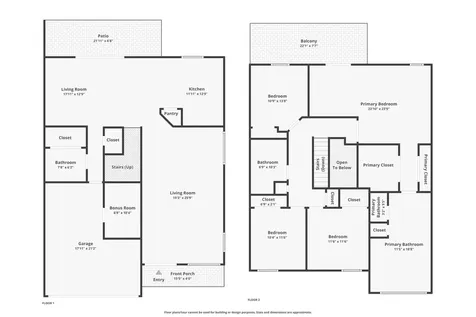 4948 Nw 57th Lane Coral Springs FL 33067