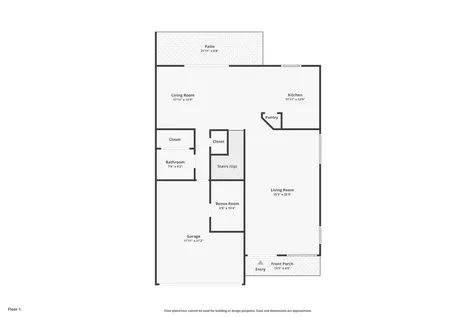 4948 Nw 57th Lane Coral Springs FL 33067