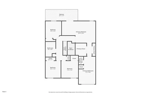 4948 Nw 57th Lane Coral Springs FL 33067