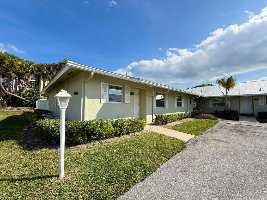 3794 County Line Road Jupiter FL 33469