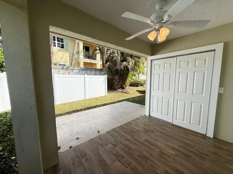 3794 County Line Road Jupiter FL 33469