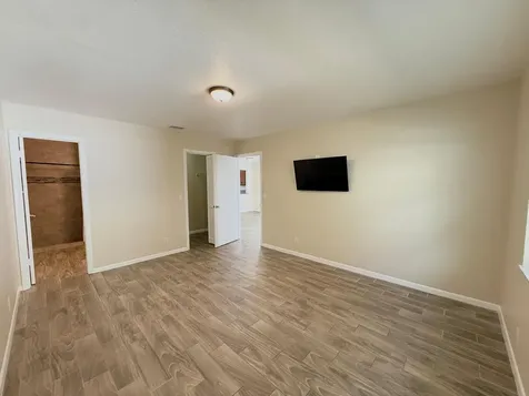 3794 County Line Road Jupiter FL 33469