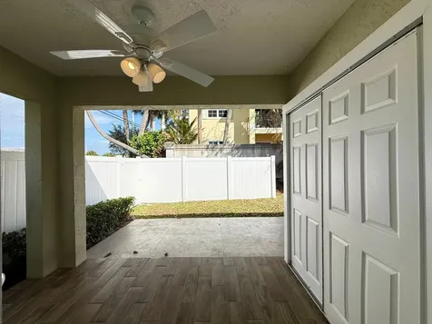 3794 County Line Road Jupiter FL 33469