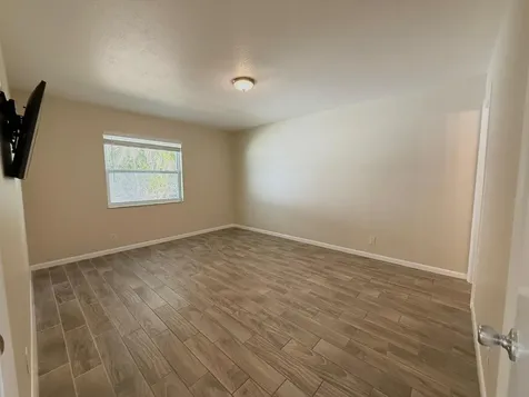 3794 County Line Road Jupiter FL 33469