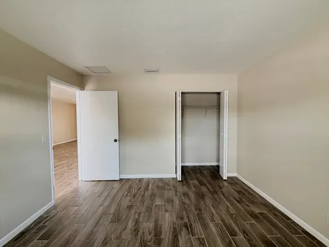 3794 County Line Road Jupiter FL 33469