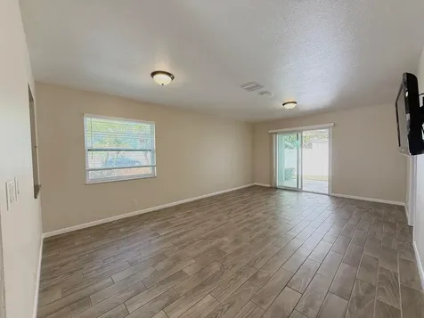 3794 County Line Road Jupiter FL 33469