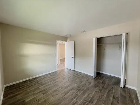 3794 County Line Road Jupiter FL 33469