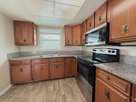 3794 County Line Road Jupiter FL 33469