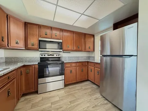 3794 County Line Road Jupiter FL 33469