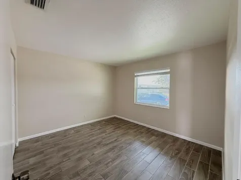 3794 County Line Road Jupiter FL 33469
