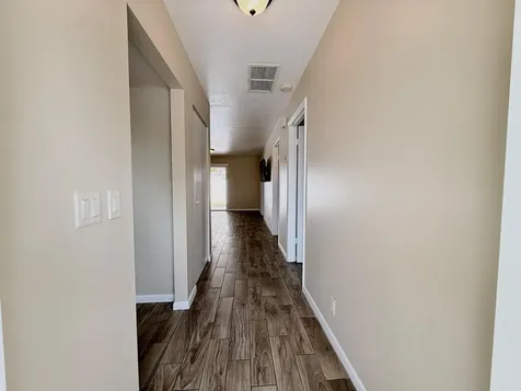 3794 County Line Road Jupiter FL 33469