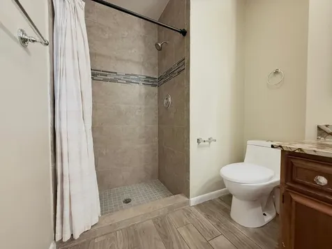 3794 County Line Road Jupiter FL 33469