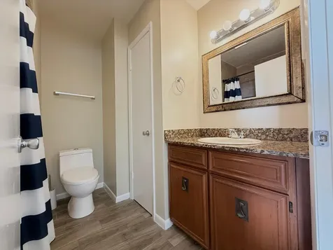 3794 County Line Road Jupiter FL 33469