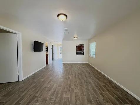 3794 County Line Road Jupiter FL 33469