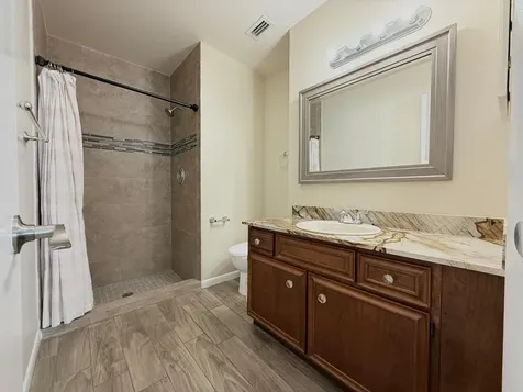 3794 County Line Road Jupiter FL 33469