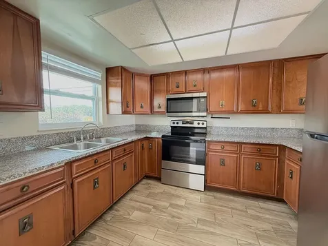 3794 County Line Road Jupiter FL 33469