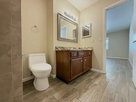 3794 County Line Road Jupiter FL 33469