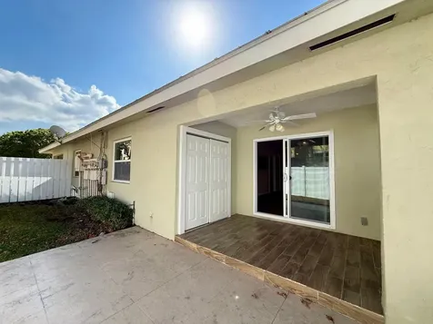 3794 County Line Road Jupiter FL 33469
