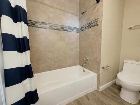 3794 County Line Road Jupiter FL 33469