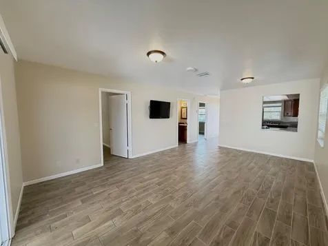 3794 County Line Road Jupiter FL 33469