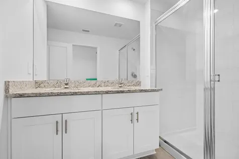 419 Salisbury Circle Fort Pierce FL 34982
