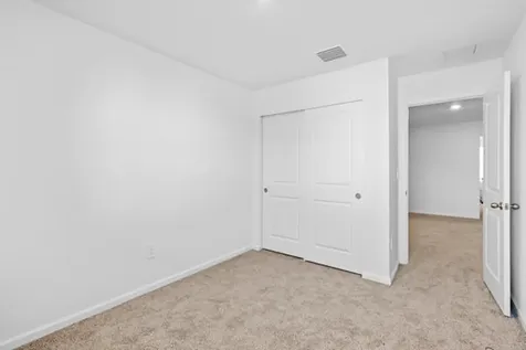 419 Salisbury Circle Fort Pierce FL 34982