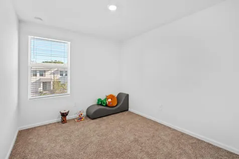 419 Salisbury Circle Fort Pierce FL 34982