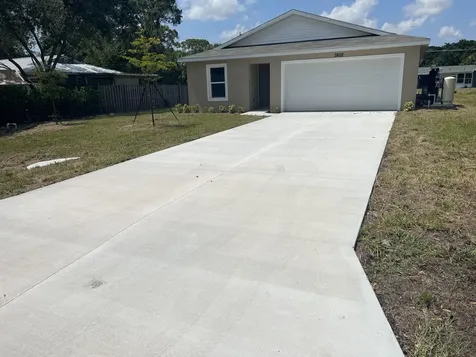 7602 Pensacola Road Fort Pierce FL 34951