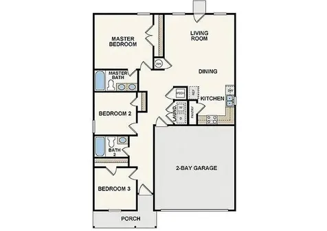 7602 Pensacola Road Fort Pierce FL 34951