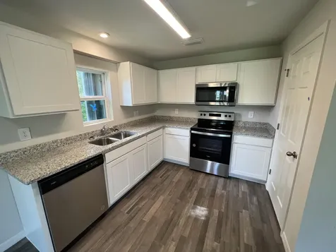 7602 Pensacola Road Fort Pierce FL 34951