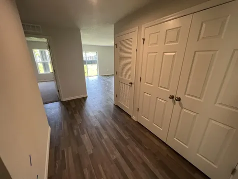 7602 Pensacola Road Fort Pierce FL 34951