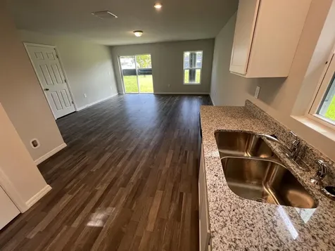 7602 Pensacola Road Fort Pierce FL 34951