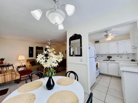 173 Dorchester H West Palm Beach FL 33417