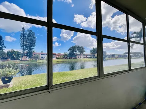 173 Dorchester H West Palm Beach FL 33417