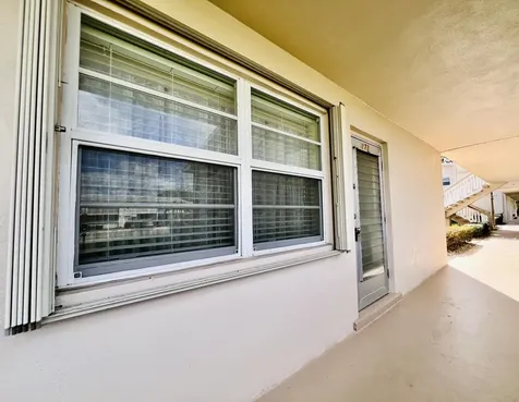 173 Dorchester H West Palm Beach FL 33417