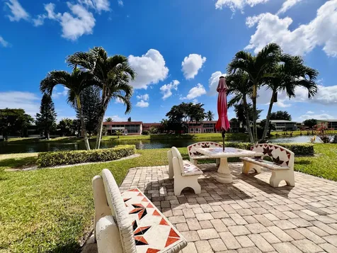 173 Dorchester H West Palm Beach FL 33417