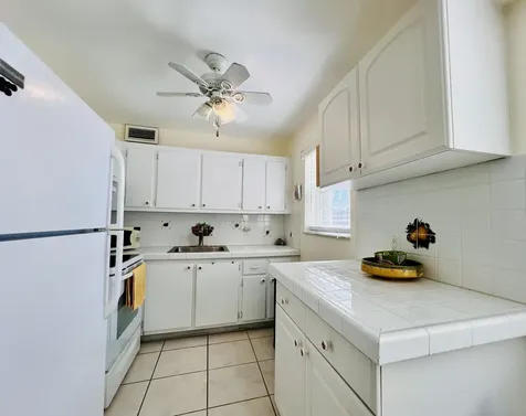 173 Dorchester H West Palm Beach FL 33417