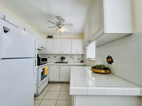 173 Dorchester H West Palm Beach FL 33417