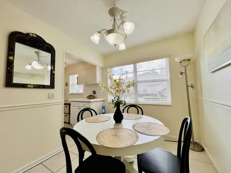 173 Dorchester H West Palm Beach FL 33417