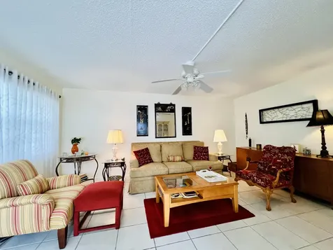 173 Dorchester H West Palm Beach FL 33417