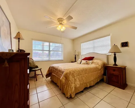 173 Dorchester H West Palm Beach FL 33417