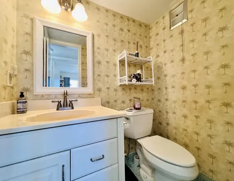 173 Dorchester H West Palm Beach FL 33417