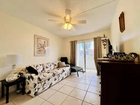 173 Dorchester H West Palm Beach FL 33417
