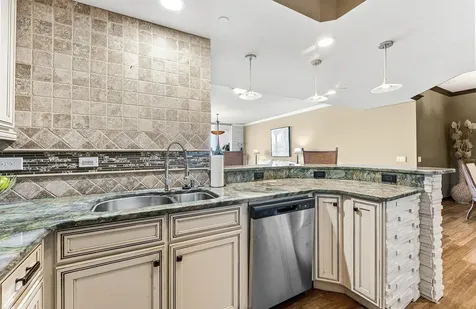2650 Lake Shore Drive Riviera Beach FL 33404