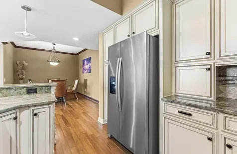 2650 Lake Shore Drive Riviera Beach FL 33404
