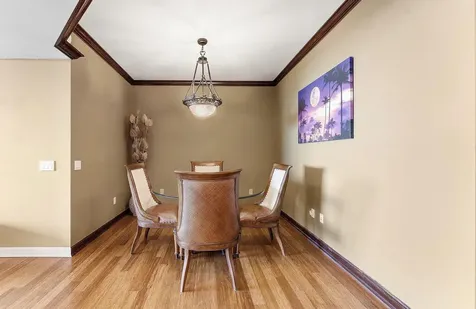 2650 Lake Shore Drive Riviera Beach FL 33404