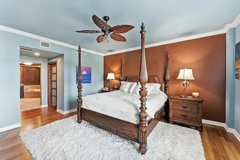 2650 Lake Shore Drive Riviera Beach FL 33404