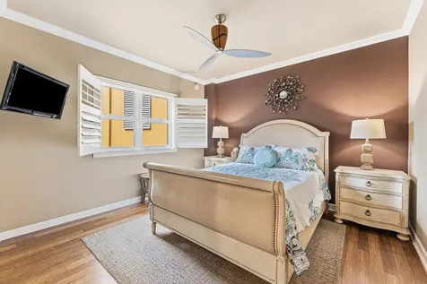2650 Lake Shore Drive Riviera Beach FL 33404